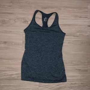 Nike Tank Top